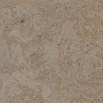 49 - PB-FL МАДЕЙРА ПЕСЧАНАЯ (MADEIRA SAND) 49 - PB-FL МАДЕЙРА ПЕСЧАНАЯ (MADEIRA SAND)